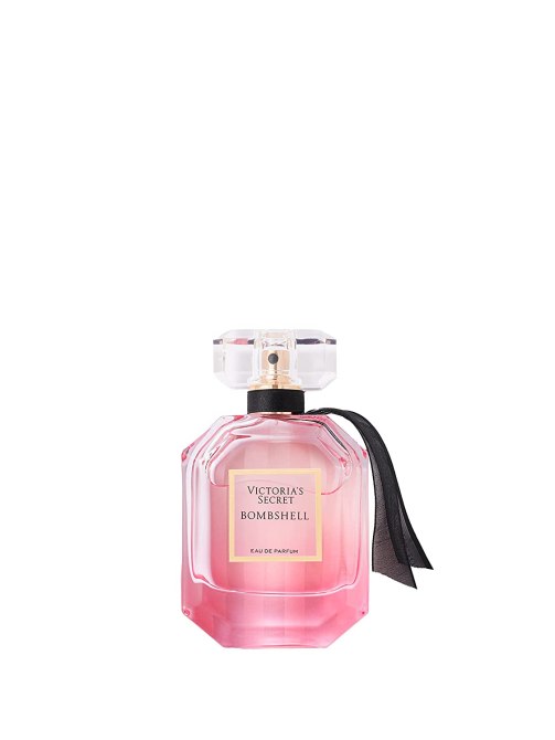 victoria's secret perfume
