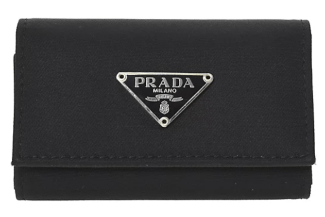 STYLECASTER | QVC Designer Bag