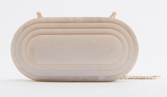 STYLECASTER | What To Wear To A Wedding