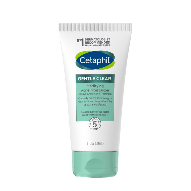cetaphil lotion