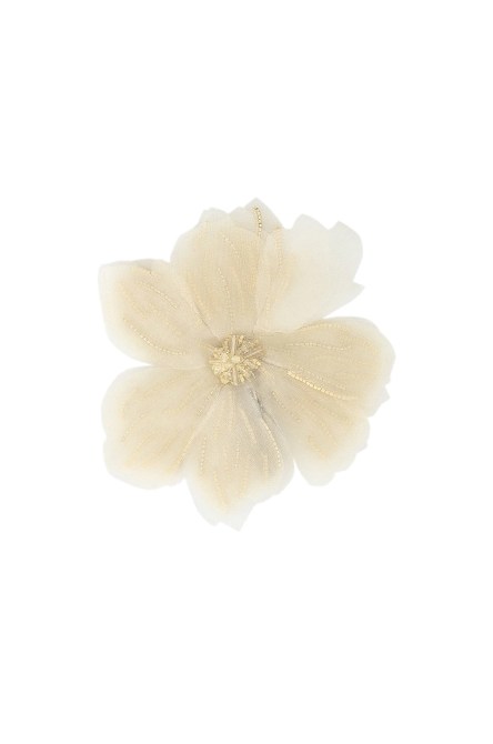 Hyacinth Flip Clip Jennifer Behr brand:Jennifer Behr