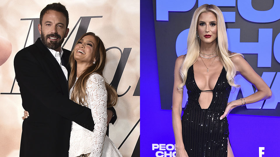 jennifer lopez ben affleck emma hernan