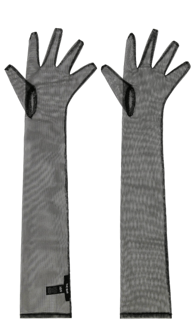 STYLECASTER | Kim Kardashian Revolve Edit