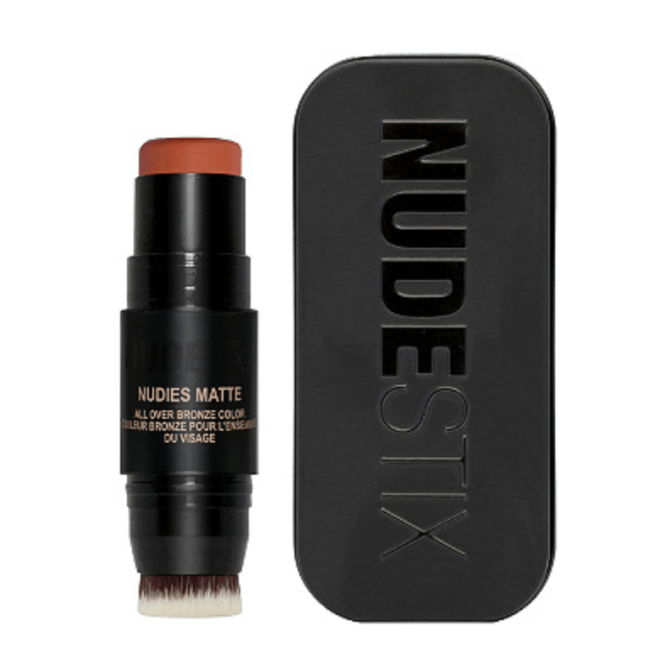 nudestix nudies