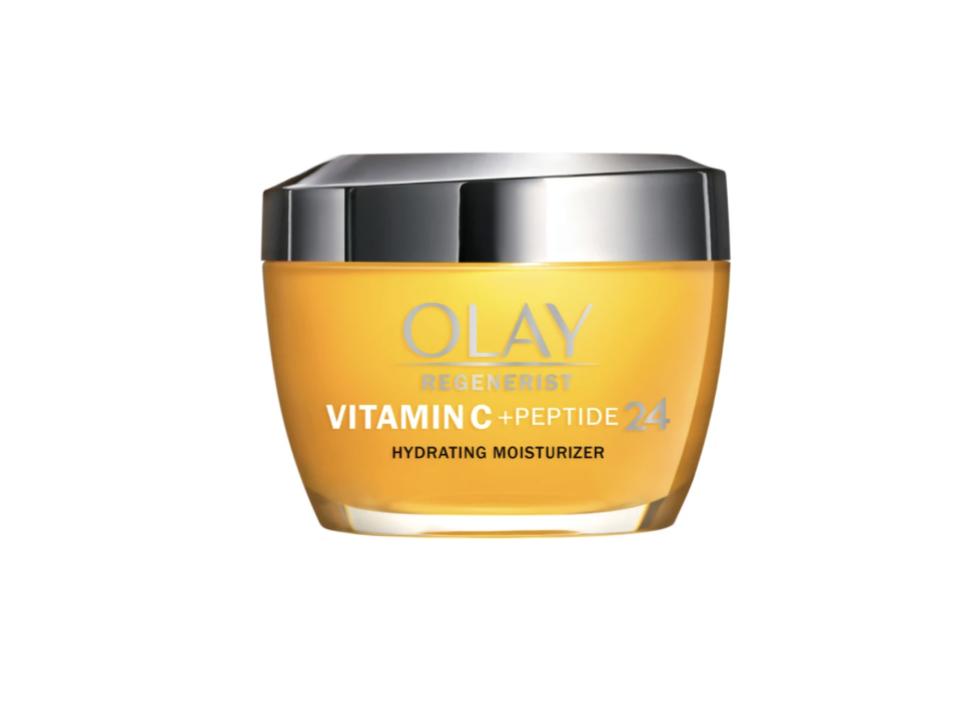 Olay Vitamin C