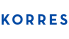 Korres