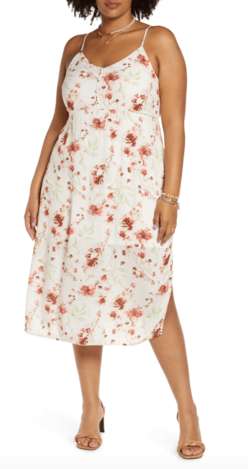 STYLECASTER | Nordstrom Summer Picks