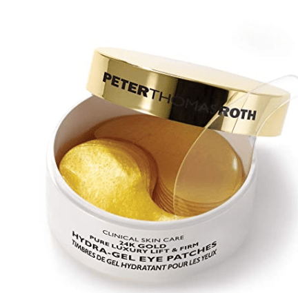 Peter Thomas Roth Hydra-Gel Eye Patches