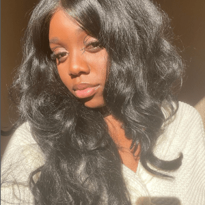 Lunar Eclipse May 2022: Your Blood Moon Horoscope Is Here