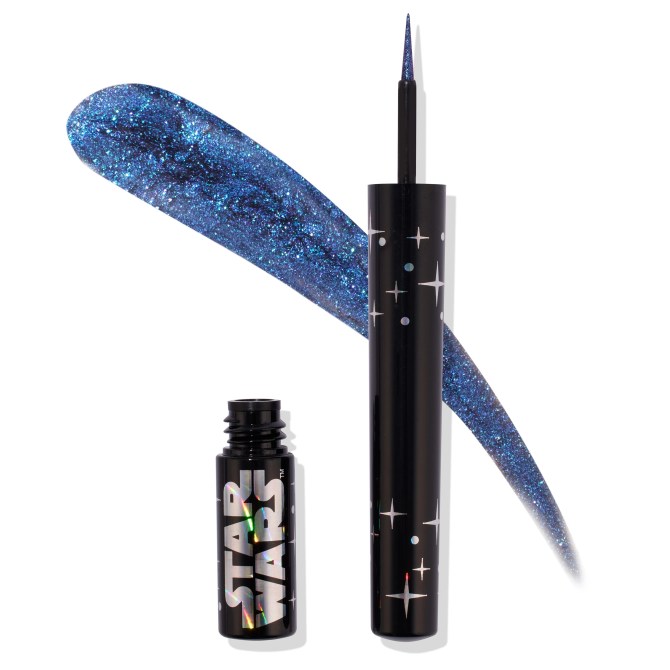 Star Wars x ColourPop