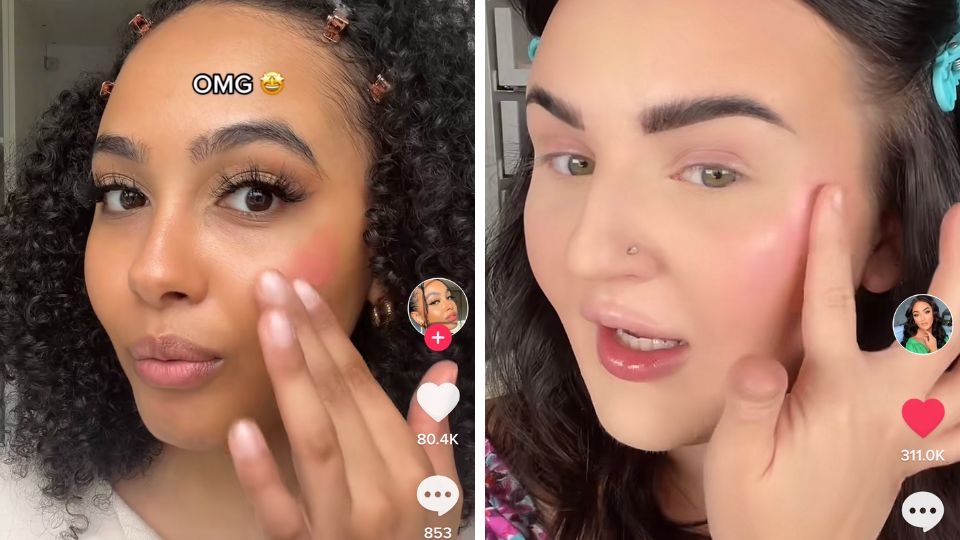 espressoh-glassy-blush-tiktok