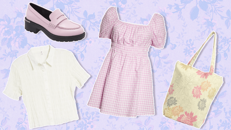 STYLECASTER | Nordstrom Summer Picks