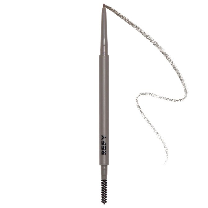 Refy Brow Pencil Sephora