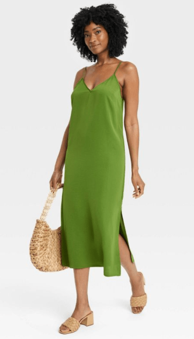 STYLECASTER | Best Target Clothes 2022