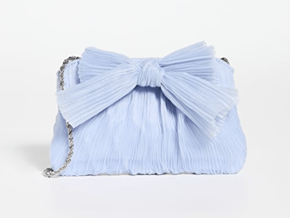 STYLECASTER | What To Wear To A Wedding