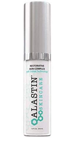 Alastin Restorative Complex
