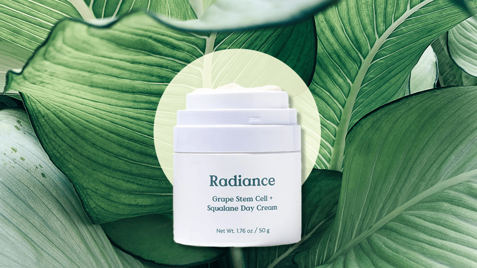 Three Ships Radiance