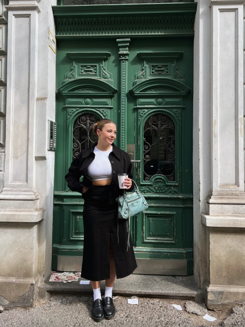 STYLECASTER | Best Loa