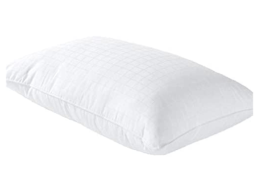 Sobel Westex: Hotel Sobella Side Sleeper Pillow 