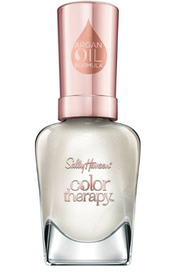 Sally Hansen Color Therapy Polish
