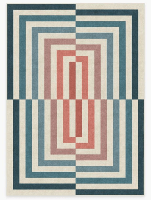 STYLECASTER | Jonathan Adler x Ruggble Collab