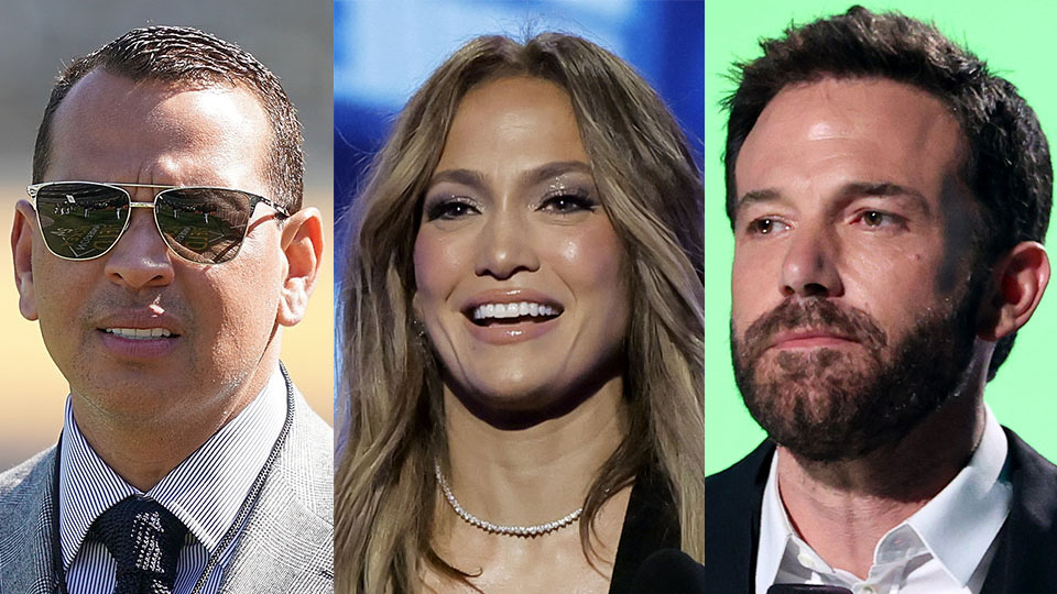 alex-rodriguez-jennifer-lopez-ben-affleck