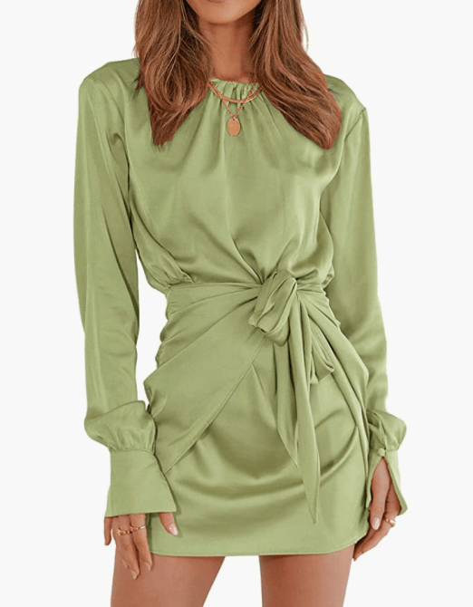 STYLECASTER | Amazon Prime Day Sale Fashion Picks