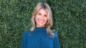 Lori Loughlin