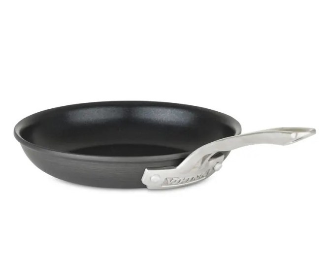 Viking Hard Anodized 8-Inch Nonstick Fry Pan