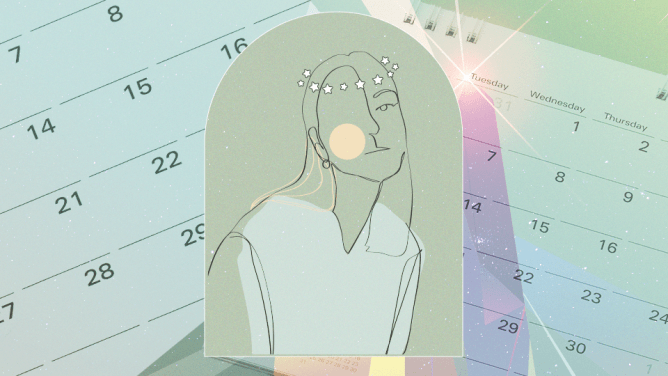 STYLECASTER | Zodiac Signs Best Week Horoscope