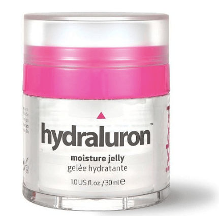 Hydraluron Moisture Jelly