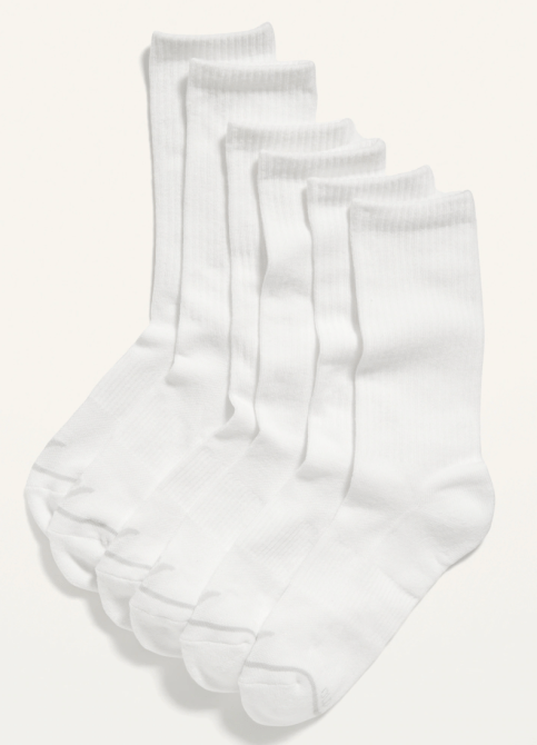 STYLECASTER | What Is Tenniscore