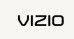 VIZIO Sponsored Logo