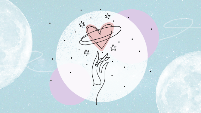 STYLECASTER | August Love Horoscopes