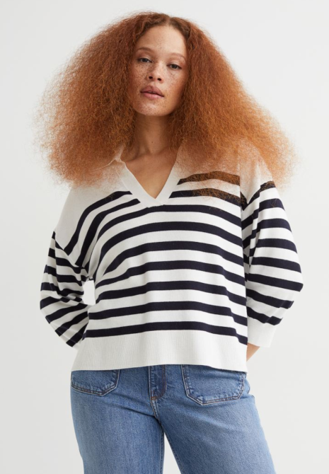 STYLECASTER | Kate Middleton Sweater