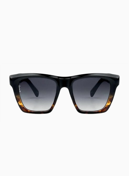 Otra Aspen Sunglasses