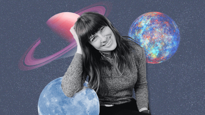 STYLECASTER | Weekly Horoscope