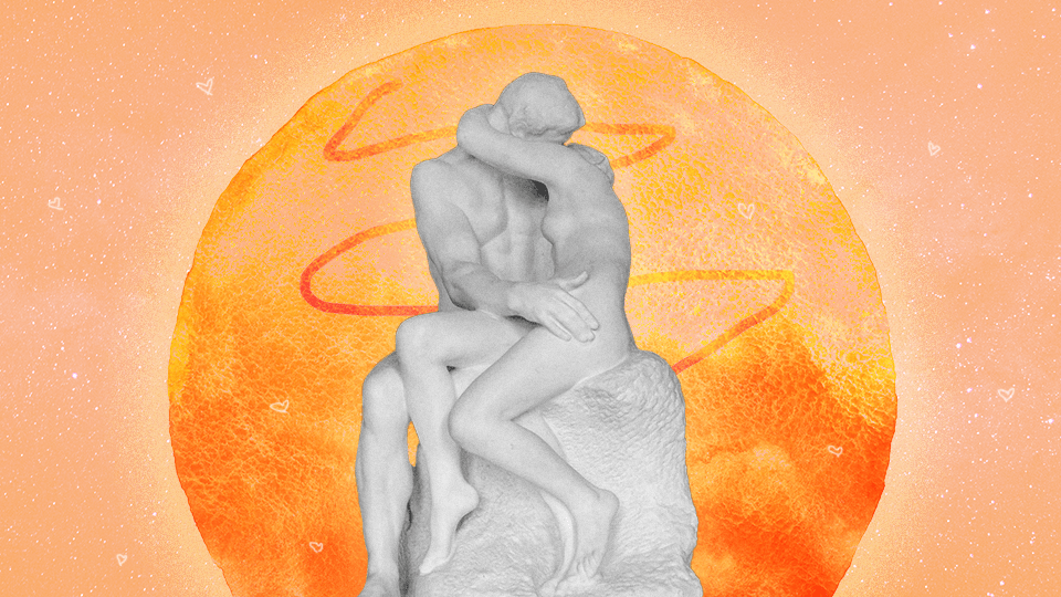 STYLECASTER | Weekly Love Horoscope