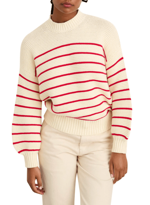 STYLECASTER | What Is Tenniscore