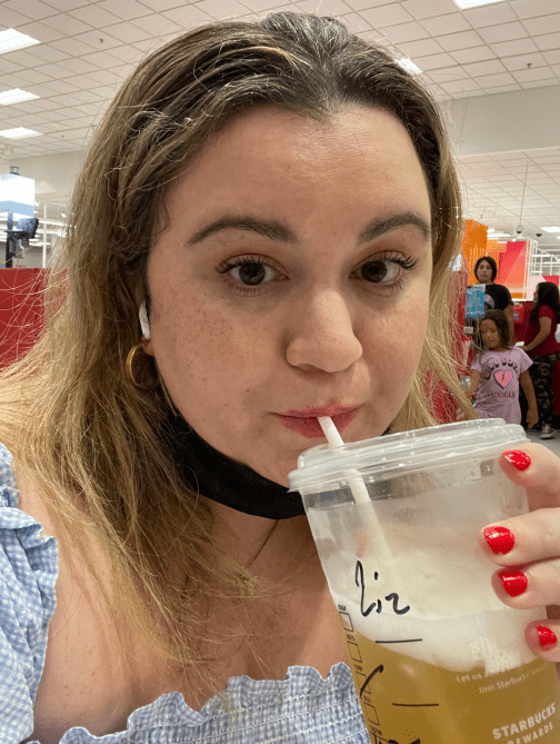 Patrick Ta foundation 