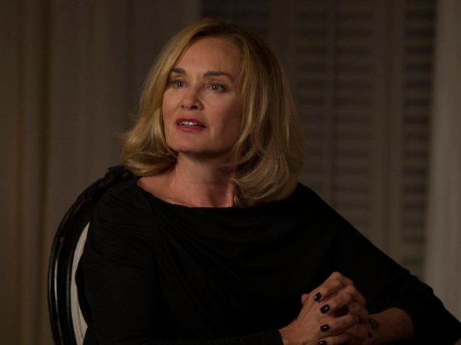 Fiona Goode American Horror Story