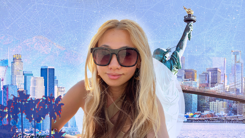 How to Use Astrocartography