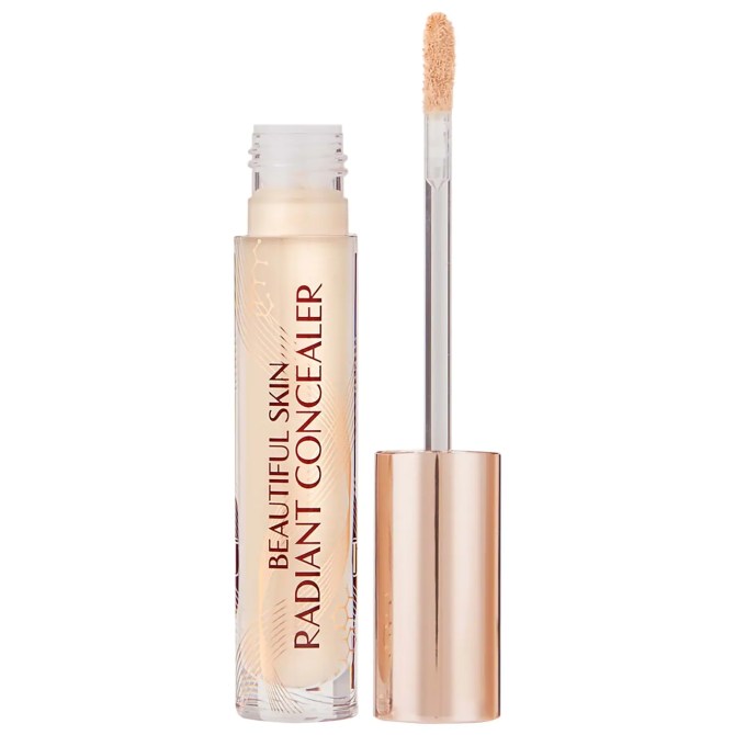 charlotte-tilbury-concealer.jpg
