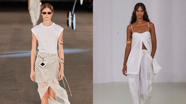 STYLECASTER | Jewelry Trends 2023