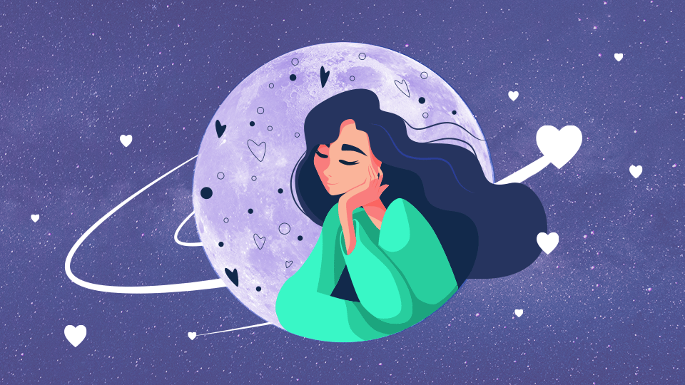 STYLECASTER | Libra Zodiac Sign in Love