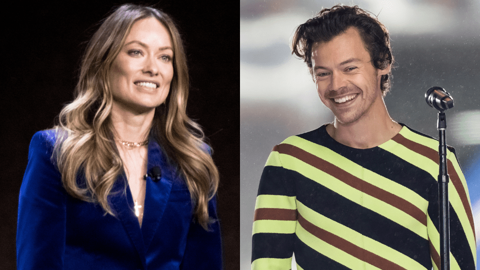 olivia-wilde-harry-styles
