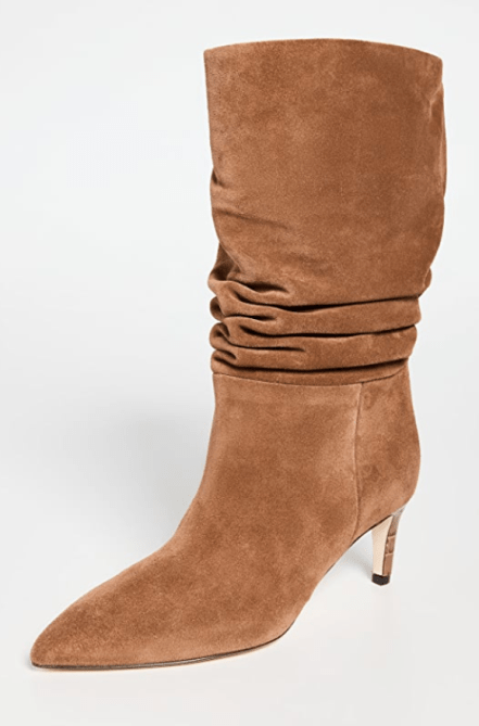 STYLECASTER | Shopbop Fall Sale Picks 