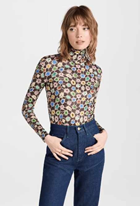 STYLECASTER | Shopbop Fall Sale Picks 