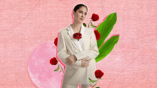 STYLECASTER | Zodiac Signs Who Will Have the Best Weekly Horoscope