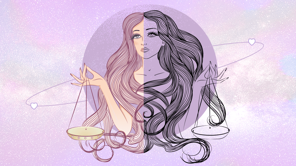 STYLECASTER | How Libra Season 2023 Will Affect Each Zodiac Sign